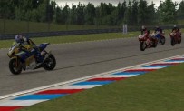 SBK-07 : Superbike World Championship