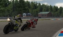 SBK-07 : Superbike World Championship