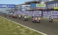 SBK-07 : Superbike World Championship