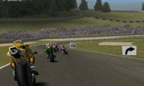 SBK-07 : Superbike World Championship