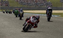 SBK-07 : Superbike World Championship