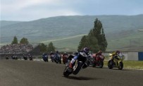 SBK-07 : Superbike World Championship