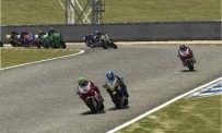 SBK-07 : Superbike World Championship