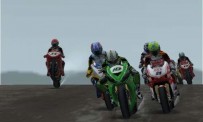 SBK-07 : Superbike World Championship