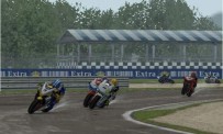 SBK-07 : Superbike World Championship