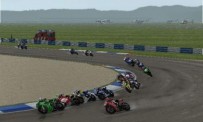 SBK-07 : Superbike World Championship