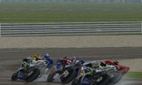 SBK-07 : Superbike World Championship