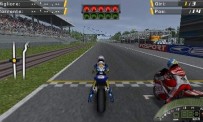 SBK-07 : Superbike World Championship