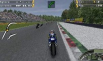 SBK-07 : Superbike World Championship