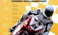 SBK-07 : Superbike World Championship