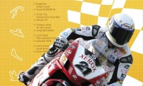 SBK-07 : Superbike World Championship