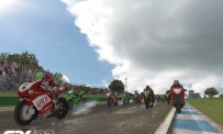 SBK-07 : Superbike World Championship