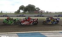 SBK-07 : Superbike World Championship