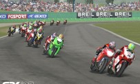 SBK-07 : Superbike World Championship