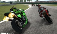 SBK-07 : Superbike World Championship