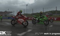 SBK-07 : Superbike World Championship