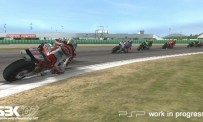 SBK-07 : Superbike World Championship