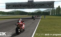 SBK-07 : Superbike World Championship