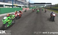 SBK-07 : Superbike World Championship