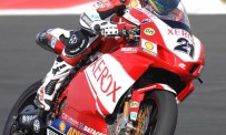 SBK-07 : Superbike World Championship