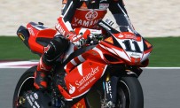 SBK-07 : Superbike World Championship