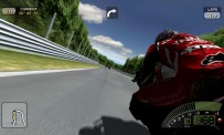 SBK-08 : Superbike World Championship