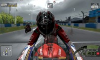 SBK-08 : Superbike World Championship