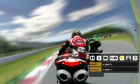 SBK-08 : Superbike World Championship