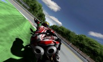 SBK-08 : Superbike World Championship