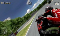 SBK-08 : Superbike World Championship