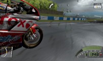 SBK-08 : Superbike World Championship