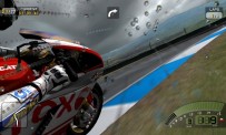 SBK-08 : Superbike World Championship