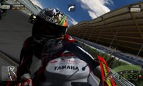 SBK-08 : Superbike World Championship