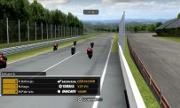 SBK-08 : Superbike World Championship