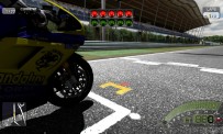 SBK-08 : Superbike World Championship