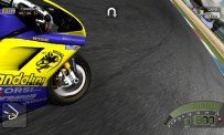 SBK-08 : Superbike World Championship