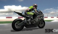 SBK-08 : Superbike World Championship