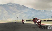 SBK-08 : Superbike World Championship