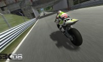 SBK-08 : Superbike World Championship