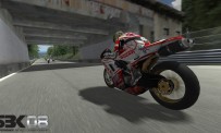 SBK-08 : Superbike World Championship