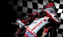 SBK 09 : Superbike World Championship