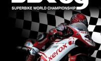 SBK 09 : Superbike World Championship