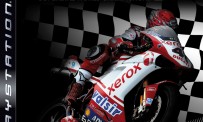 SBK 09 : Superbike World Championship