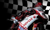 SBK 09 : Superbike World Championship