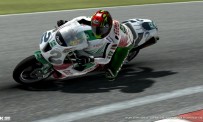 SBK 2011