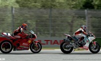 SBK 2011