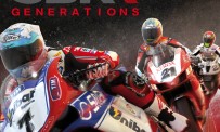 SBK Generations