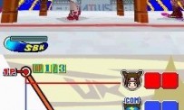 SBK : Snowboard Kids