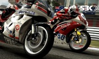 SBK X : Superbike World Championship