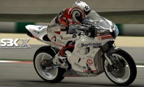 SBK X : Superbike World Championship